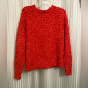 NWOT G by Giuliana sweater